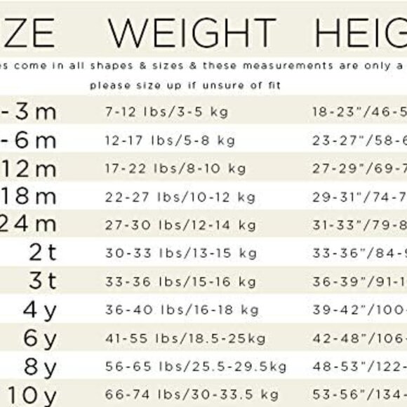 Organic Tank Rompers - Signature Prints - Picture 4 of 4